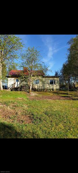 3h + s  Kontiolahti - valokuva 2