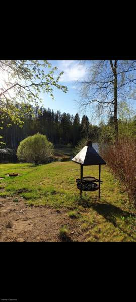 3h + s  Kontiolahti - valokuva 1