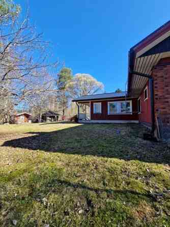 6h + avok + s  Zaporiz'ka Oblast'