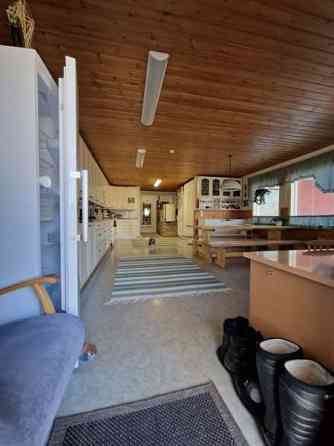 6h + avok + s  Zaporiz'ka Oblast'