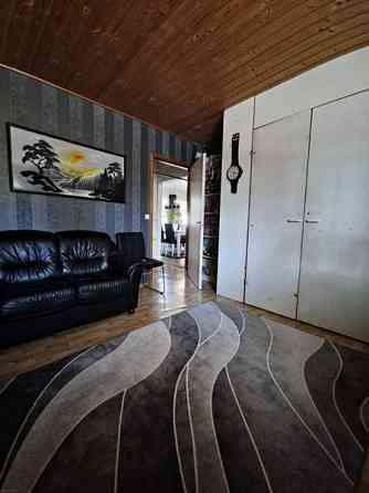 6h + avok + s  Zaporiz'ka Oblast'