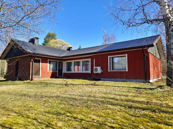 6h + avok + s  Zaporiz'ka Oblast' - photo 1