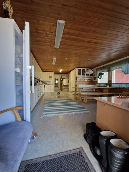 6h + avok + s  Zaporiz'ka Oblast' - photo 4