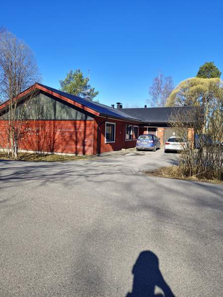 6h + avok + s  Zaporiz'ka Oblast' - photo 2