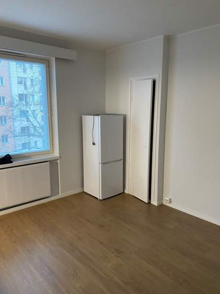 1h  Helsinki - valokuva 2