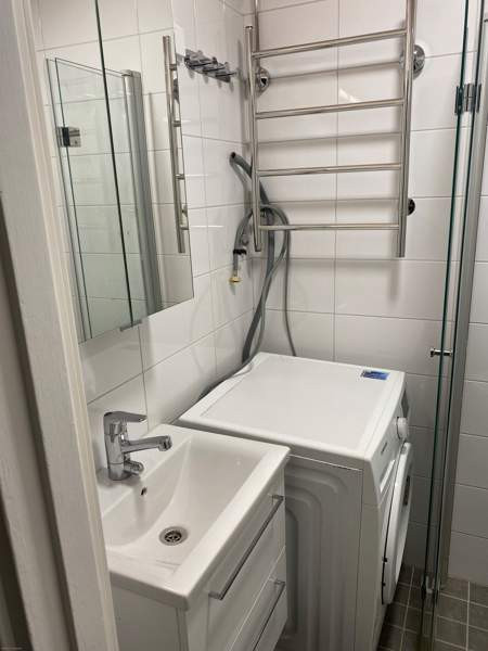 1h  Helsinki - valokuva 5