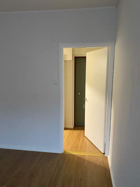 1h  Helsinki - valokuva 3