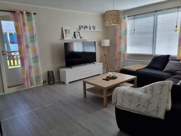 4h  Kristiinankaupunki - изображение 5