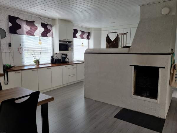 4h  Kristiinankaupunki - изображение 4