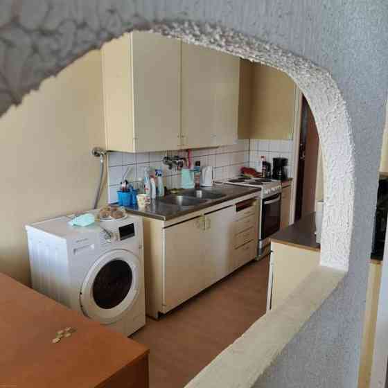 2h + k + p  Mänttä-Vilppula