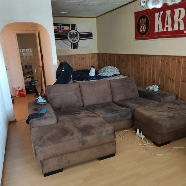 2h + k + p  Mänttä-Vilppula - valokuva 1