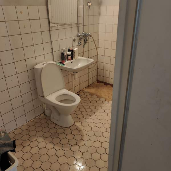 2h + k + p  Mänttä-Vilppula - valokuva 7