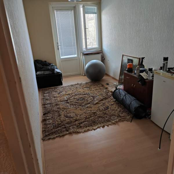 2h + k + p  Mänttä-Vilppula - valokuva 3