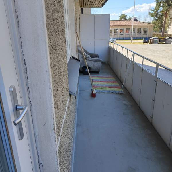 2h + k + p  Mänttä-Vilppula - valokuva 6