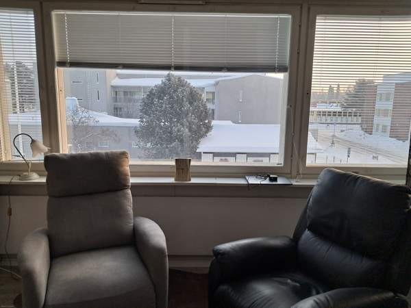 1h + k + p  Каяни - изображение 4