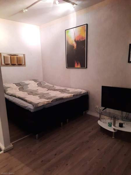 1h + k + p  Каяни - изображение 3