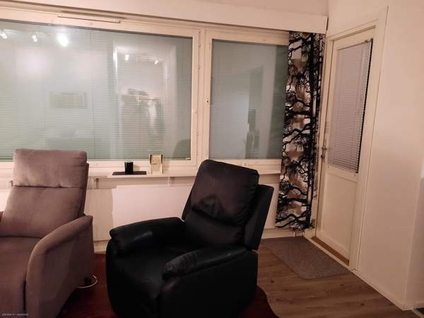 1h + k + p  Каяни - изображение 5