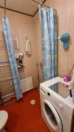 2h + k + p  Leppävirta