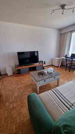 2h + k + p  Leppävirta