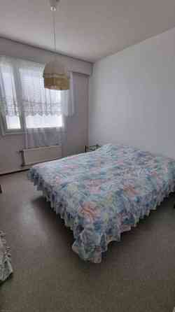 2h + k + p  Leppävirta