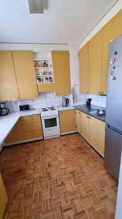 2h + k + p  Leppävirta