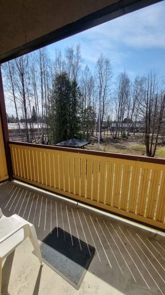 2h + k + p  Leppävirta - valokuva 1