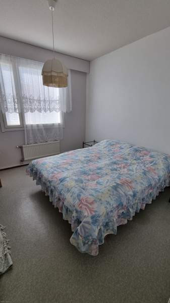 2h + k + p  Leppävirta - valokuva 3