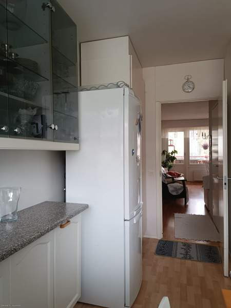 2h + k + p  Raisio - photo 4