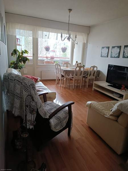 2h + k + p  Raisio - photo 6