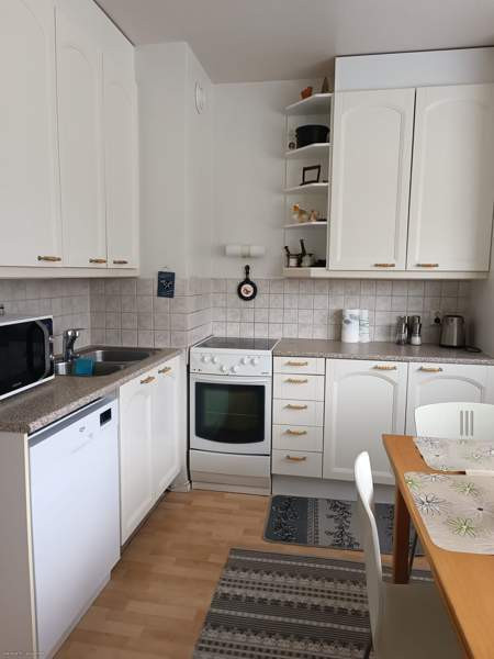 2h + k + p  Raisio - photo 3