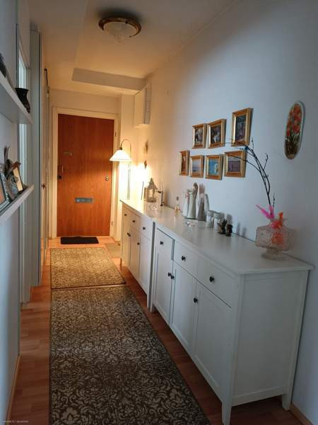 2h + k + p  Raisio - photo 1