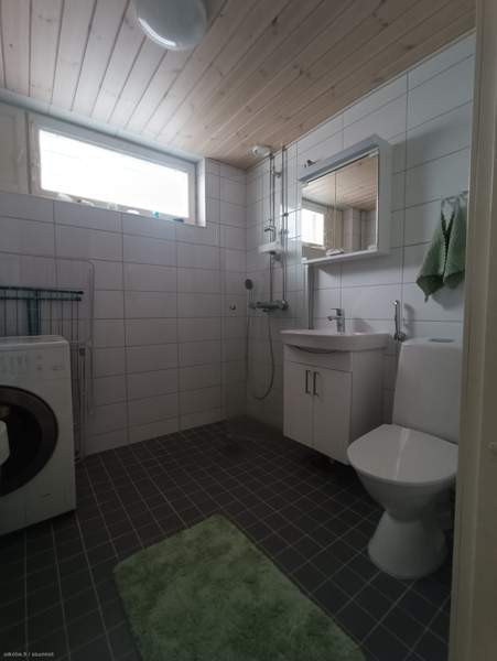 2h + k + p  Raisio - photo 5