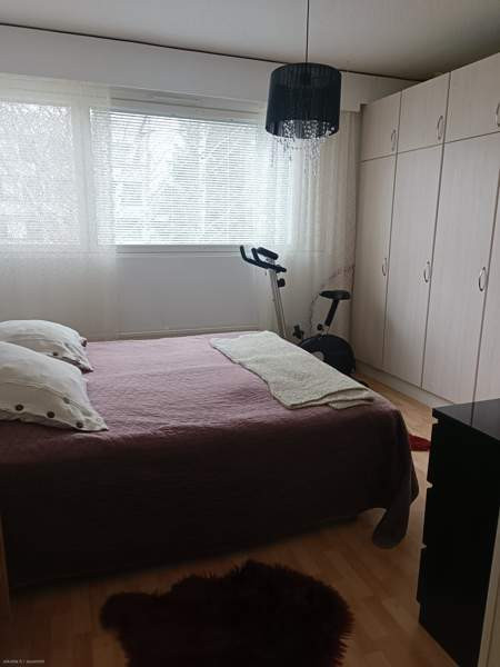 2h + k + p  Raisio - photo 7