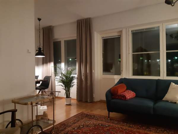 2h + k  Kontiolahti – foto 1