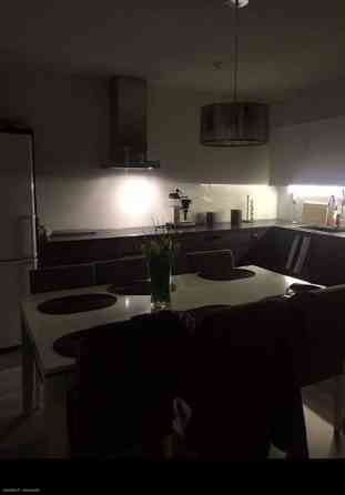 2h + avok + s  Parkano