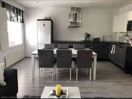 2h + avok + s  Parkano