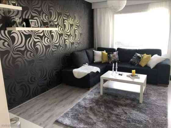 2h + avok + s  Parkano