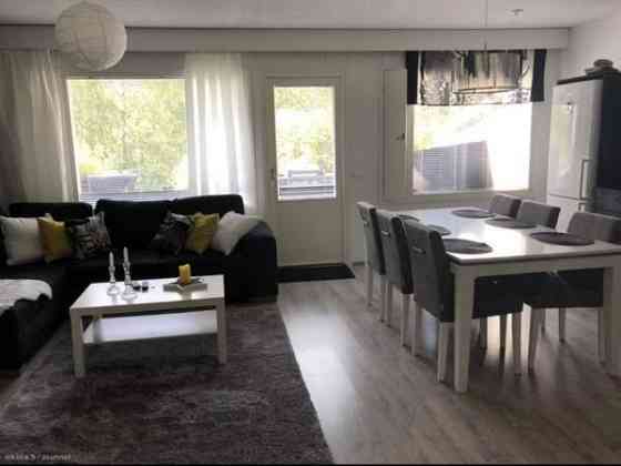 2h + avok + s  Parkano