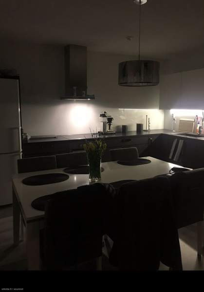 2h + avok + s  Parkano - изображение 3