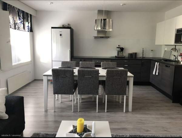 2h + avok + s  Parkano - изображение 2