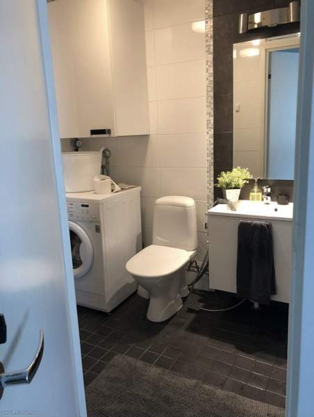 2h + avok + s  Parkano - изображение 6