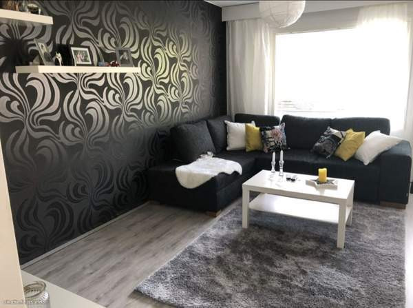 2h + avok + s  Parkano - изображение 4