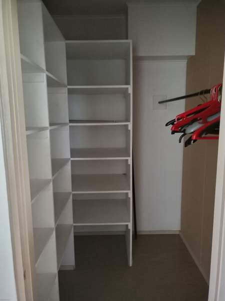 3h + s  Rautjärvi - photo 7