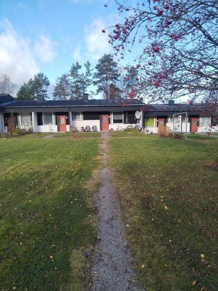 3h + s  Rautjärvi - photo 1