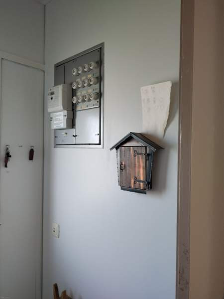 3h + s  Rautjärvi - photo 4