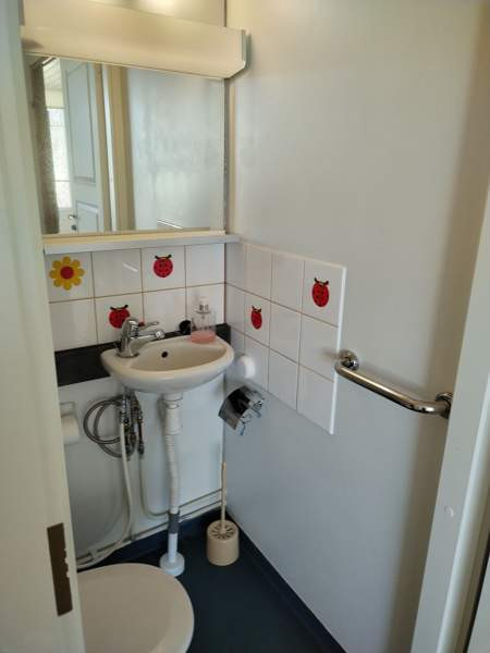 3h + s  Rautjärvi - photo 8