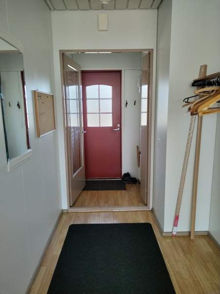 3h + s  Rautjärvi - photo 3