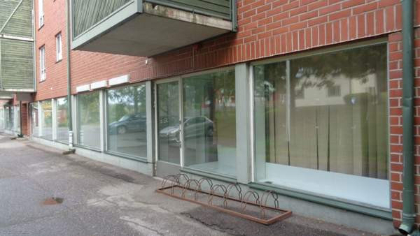 3h,k,kph  Padasjoki - photo 1