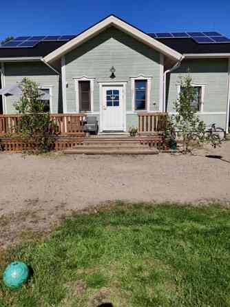 6h + avok + s + p  Ranua