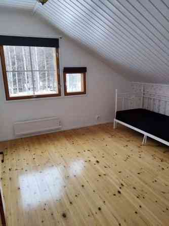 6h + avok + s + p  Ranua